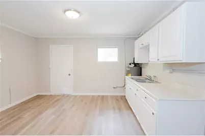 221 Lexington Avenue, Griffin, GA 30223 - Photo 24