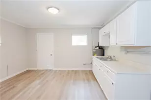 221 Lexington Ave, Griffin, GA 30223 - Photo 24