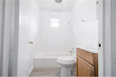 221 Lexington Avenue, Griffin, GA 30223 - Photo 8