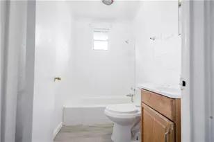 221 Lexington Ave, Griffin, GA 30223 - Photo 8