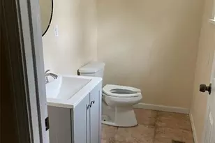 4067 Mikado Ave, Macon, GA 31206 - Photo 16