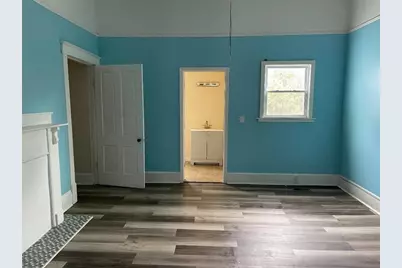 4067 Mikado Avenue, Macon, GA 31206 - Photo 8