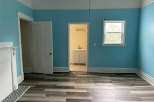 4067 Mikado Ave, Macon, GA 31206 - Photo 8