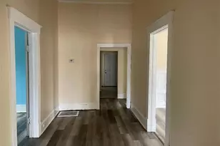 4067 Mikado Ave, Macon, GA 31206 - Photo 10