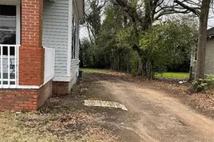 4067 Mikado Ave, Macon, GA 31206 - Photo 18