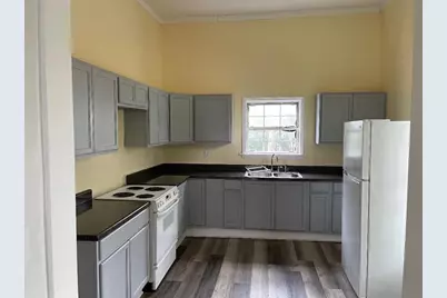 4067 Mikado Avenue, Macon, GA 31206 - Photo 12