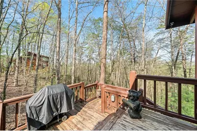 301 Laurel Creek Road, Blue Ridge, GA 30513 - Photo 20