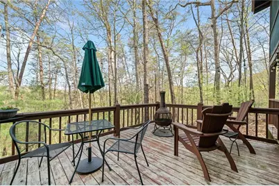 301 Laurel Creek Road, Blue Ridge, GA 30513 - Photo 22