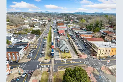 301 Laurel Creek Road, Blue Ridge, GA 30513 - Photo 32