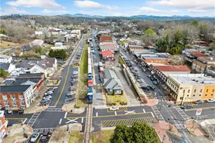 301 Laurel Creek Road, Blue Ridge, GA 30513 - Photo 32