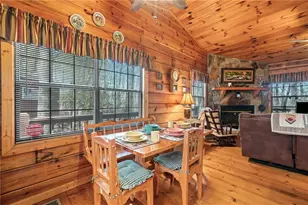 301 Laurel Creek Road, Blue Ridge, GA 30513 - Photo 12