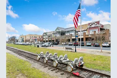 301 Laurel Creek Road, Blue Ridge, GA 30513 - Photo 36