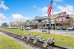 301 Laurel Creek Road, Blue Ridge, GA 30513 - Photo 36