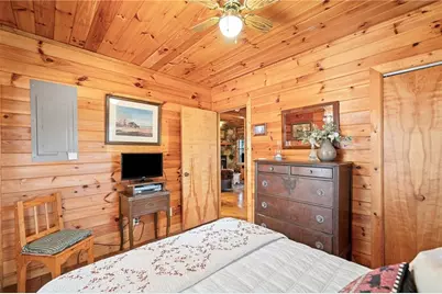 301 Laurel Creek Road, Blue Ridge, GA 30513 - Photo 18