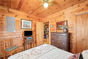 301 Laurel Creek Road, Blue Ridge, GA 30513 - Photo 18