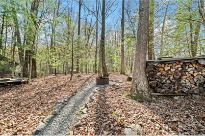 301 Laurel Creek Road, Blue Ridge, GA 30513 - Photo 24