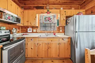 301 Laurel Creek Road, Blue Ridge, GA 30513 - Photo 10