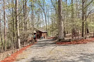 301 Laurel Creek Road, Blue Ridge, GA 30513 - Photo 28