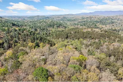 301 Laurel Creek Road, Blue Ridge, GA 30513 - Photo 30