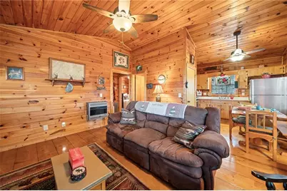 301 Laurel Creek Road, Blue Ridge, GA 30513 - Photo 8