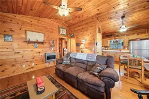 301 Laurel Creek Road, Blue Ridge, GA 30513 - Photo 8