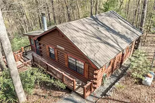 301 Laurel Creek Road, Blue Ridge, GA 30513 - Photo 26
