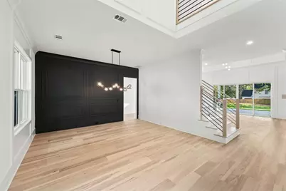 876 Bramlett Shoals Road, Lawrenceville, GA 30045 - Photo 4