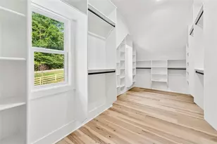 876 Bramlett Shoals Rd, Lawrenceville, GA 30045 - Photo 38