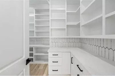 876 Bramlett Shoals Road, Lawrenceville, GA 30045 - Photo 18