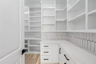 876 Bramlett Shoals Rd, Lawrenceville, GA 30045 - Photo 18