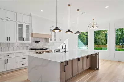 876 Bramlett Shoals Road, Lawrenceville, GA 30045 - Photo 20