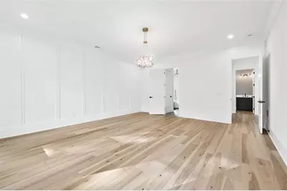 876 Bramlett Shoals Road, Lawrenceville, GA 30045 - Photo 24