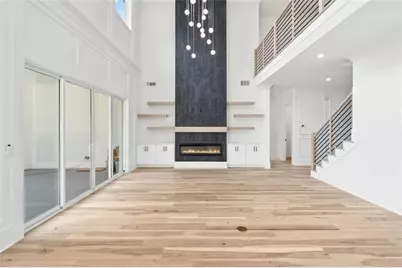 876 Bramlett Shoals Road, Lawrenceville, GA 30045 - Photo 10