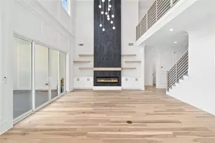 876 Bramlett Shoals Rd, Lawrenceville, GA 30045 - Photo 10