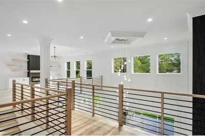 876 Bramlett Shoals Road, Lawrenceville, GA 30045 - Photo 30