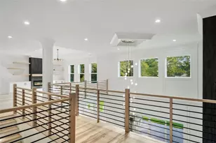 876 Bramlett Shoals Rd, Lawrenceville, GA 30045 - Photo 30