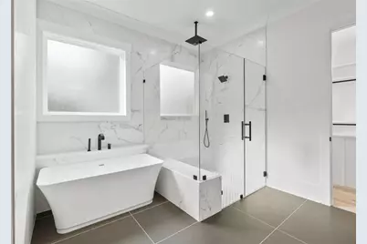 876 Bramlett Shoals Road, Lawrenceville, GA 30045 - Photo 26