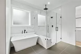 876 Bramlett Shoals Rd, Lawrenceville, GA 30045 - Photo 26