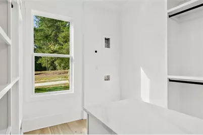 876 Bramlett Shoals Road, Lawrenceville, GA 30045 - Photo 28