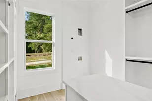 876 Bramlett Shoals Rd, Lawrenceville, GA 30045 - Photo 28