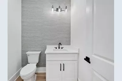 876 Bramlett Shoals Road, Lawrenceville, GA 30045 - Photo 34