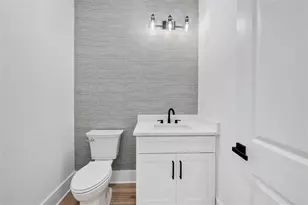 876 Bramlett Shoals Rd, Lawrenceville, GA 30045 - Photo 34