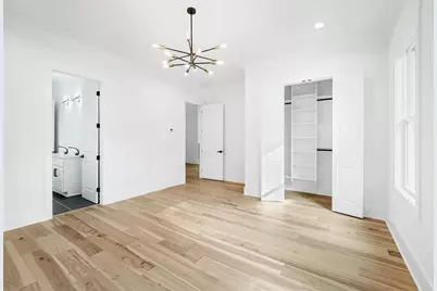 876 Bramlett Shoals Road, Lawrenceville, GA 30045 - Photo 44