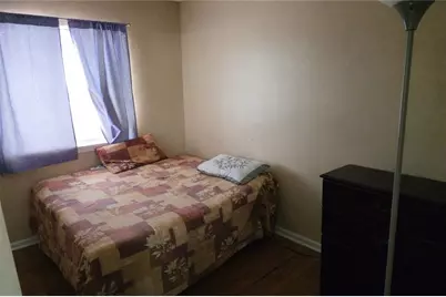 1764 Big Valley Way, Stone Mountain, GA 30083 - Photo 10