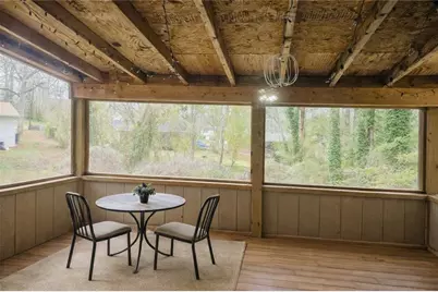 1764 Big Valley Way, Stone Mountain, GA 30083 - Photo 6