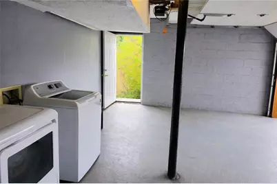 1764 Big Valley Way, Stone Mountain, GA 30083 - Photo 12