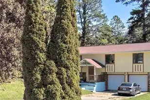 1764 Big Valley Way, Stone Mountain, GA 30083 - Photo 2