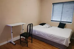 1764 Big Valley Way, Stone Mountain, GA 30083 - Photo 8