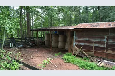 5254 Franklin Goldmine Road, Cumming, GA 30028 - Photo 76