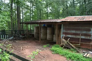 5254 Franklin Goldmine Rd, Cumming, GA 30028 - Photo 76